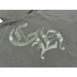 ≪新品≫ クロムハーツ メンズ トリプルクロス...の詳細画像4