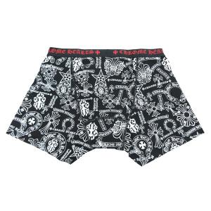 《新品》CHROMEHEARTS クロムハーツ...の詳細画像1