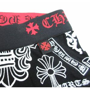 《新品》CHROMEHEARTS クロムハーツ...の詳細画像2