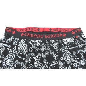 《新品》CHROMEHEARTS クロムハーツ...の詳細画像3