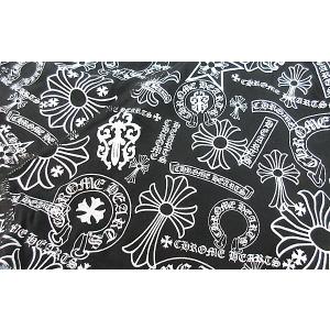 《新品》CHROMEHEARTS クロムハーツ...の詳細画像4
