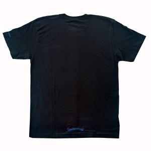 ≪新品≫ クロムハーツ 2025年 メンズ T...の詳細画像1