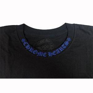 ≪新品≫ クロムハーツ 2025年 メンズ T...の詳細画像2