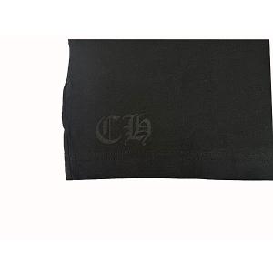 ≪新品≫ クロムハーツ 2025年 メンズ T...の詳細画像5