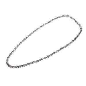 ≪ 新品 ≫ クロムハーツ ペーパーチェーン ...の詳細画像1