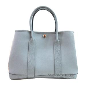 ≪新品≫エルメス ガーデンパーティー TPM 3...の商品画像