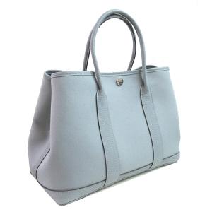 ≪新品≫エルメス ガーデンパーティー TPM ...の詳細画像1