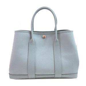 ≪新品≫エルメス ガーデンパーティー TPM ...の詳細画像2