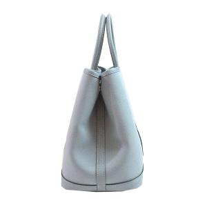 ≪新品≫エルメス ガーデンパーティー TPM ...の詳細画像4