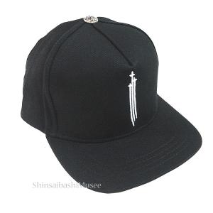 《新品》CHROMEHEARTS クロムハーツ ...の商品画像