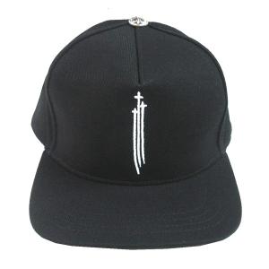 《新品》CHROMEHEARTS クロムハーツ...の詳細画像1