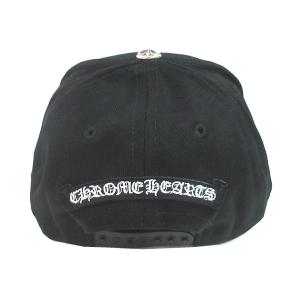 《新品》CHROMEHEARTS クロムハーツ...の詳細画像2