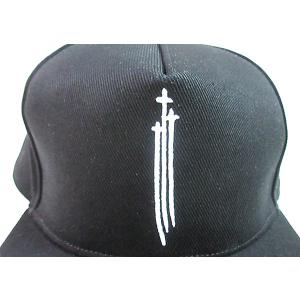《新品》CHROMEHEARTS クロムハーツ...の詳細画像4