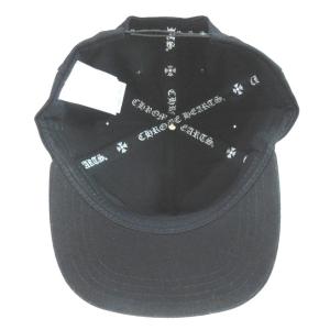 《新品》CHROMEHEARTS クロムハーツ...の詳細画像5