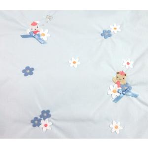 【新品】ファミリア レスポートサック 限定 バ...の詳細画像1