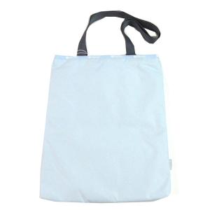 【新品】ファミリア レスポートサック 限定 バ...の詳細画像5