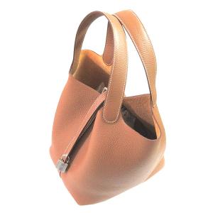 ≪新品≫エルメス ピコタン カデナロック 22...の詳細画像4