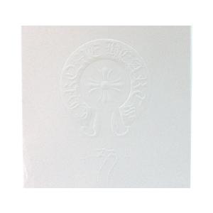 ≪ 新品 ≫ クロムハーツ スプレー 香水 オ...の詳細画像2