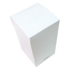 ≪ 新品 ≫ クロムハーツ スプレー 香水 オ...の詳細画像3