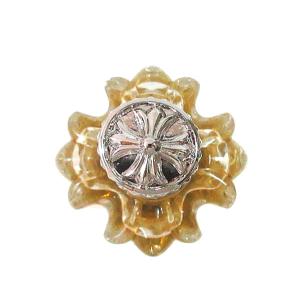 ≪ 新品 ≫ クロムハーツ スプレー 香水 オ...の詳細画像5