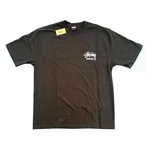 ≪新品≫ Stussy ステューシー ハワイ限...の詳細画像1