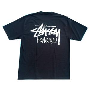≪新品≫ Stussy ステューシー ハワイ限...の詳細画像2
