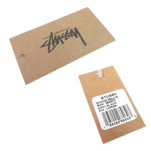 ≪新品≫ Stussy ステューシー ハワイ限...の詳細画像4