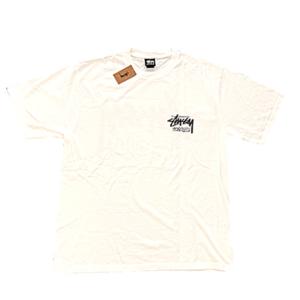≪新品≫ Stussy ステューシー ハワイ限...の詳細画像1