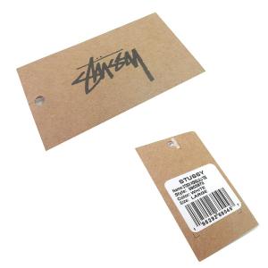 ≪新品≫ Stussy ステューシー ハワイ限...の詳細画像4