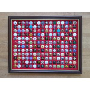 ミュズレボード96個入 Sタイプ : 工房シラタ - 通販 - Yahoo