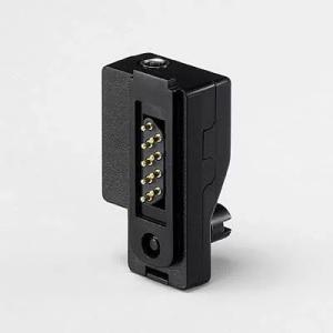 ICOM（アイコム） OPC-661 通話スイッチ未内蔵型接続ケーブル