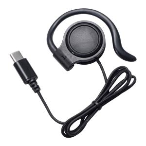 オンズカンパニー B151100 イヤフォン