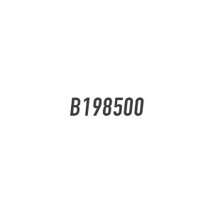Bb TALKIN (ビービートーキン) Bb スピーカー B198500｜musen