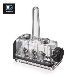 Bb TALKIN  防水ケース B199041