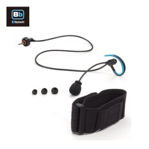 Bb TALKIN (ビービートーキン) スポーツヘッドセット B199120