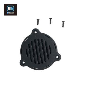 Bb TALKIN  スピーカー修理部品 B199072