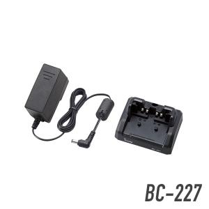 JVCケンウッド（JVC KENWOOD） ケンウッド KENWOOD リチウムイオン