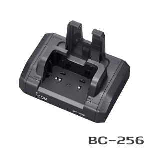 ALINCO（アルインコ） ALINCO EBP-99 大容量リチウムイオンバッテリー