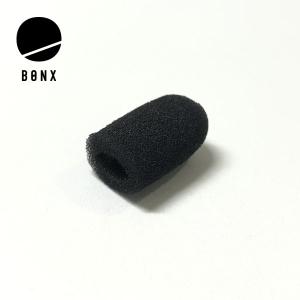 BONX mini用 風防フィルター   ボンクス 単品