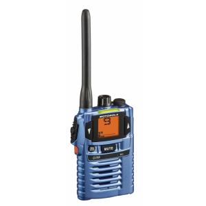 motorola（モトローラ） 【キャンセル不可商品】モトローラ CL168 特定