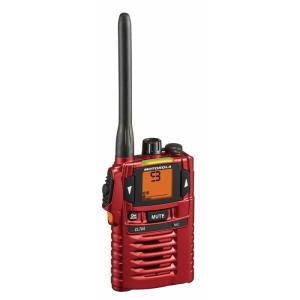 motorola（モトローラ） 【キャンセル不可商品】モトローラ CL168 特定