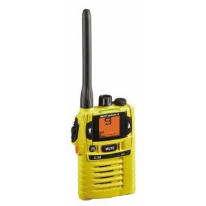 motorola（モトローラ） 【キャンセル不可商品】モトローラ CL168 特定