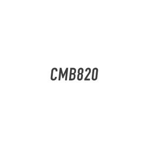 八重洲無線 CMB820 ヘッドハンド｜musen