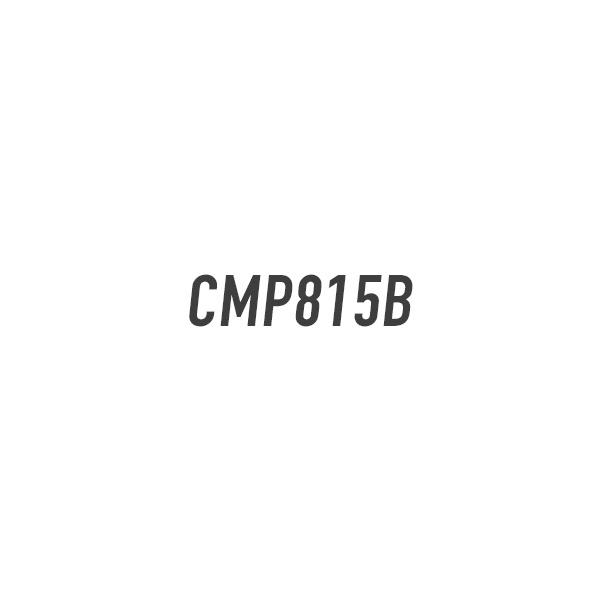 【キャンセル不可商品】八重洲無線 CMP815B タイピンマイク
