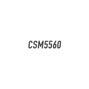 八重洲無線 CSM5560 スピーカー内蔵スタンドマイク｜musen