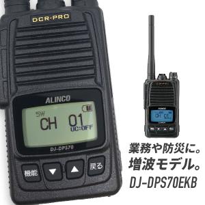 ICOM（アイコム） Bluetooth PTT ヘッドセット IJKP-BTH-102