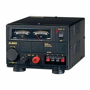 第一電波工業 1.6〜60MHz 通過形SWR・パワー計 SX100（SX-100）第一