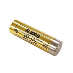 アルインコ ALINCO EBP-179 DJ-PX3/P222用ニッケル水素充電池 バッテリー