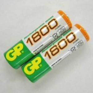 アルインコ ALINCO EBP-57N ニッケル水素電池 バッテリー/充電池 (DJ-P9/DJ-...