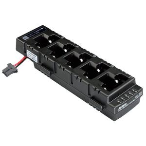 ALINCO（アルインコ） ALINCO DR-420DX アマチュア無線機モービル
